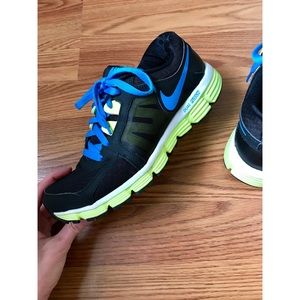 🔥Final Price🔥 👟 Nike Dual Fusion